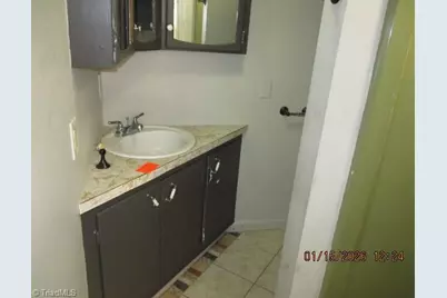 903 US Highway 21, State Road, NC 28676 - Photo 11