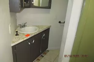 903 US Hwy 21, State Road, NC 28676 - Photo 11