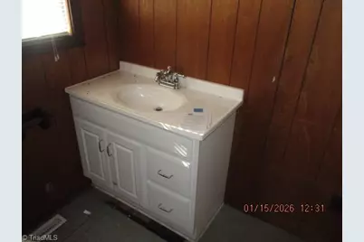 903 US Highway 21, State Road, NC 28676 - Photo 17