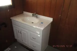 903 US Hwy 21, State Road, NC 28676 - Photo 17