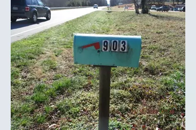 903 US Highway 21, State Road, NC 28676 - Photo 5