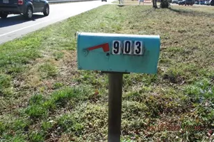 903 US Hwy 21, State Road, NC 28676 - Photo 5