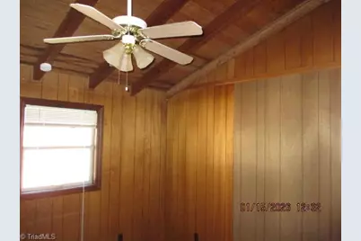 903 US Highway 21, State Road, NC 28676 - Photo 19