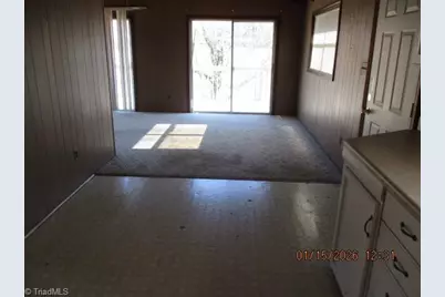 903 US Highway 21, State Road, NC 28676 - Photo 15