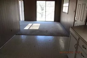 903 US Hwy 21, State Road, NC 28676 - Photo 15