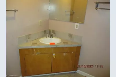 903 US Highway 21, State Road, NC 28676 - Photo 9