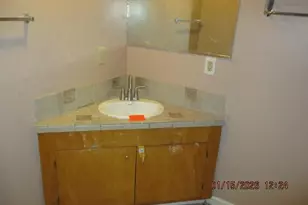 903 US Hwy 21, State Road, NC 28676 - Photo 9