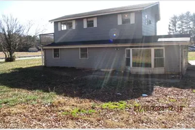 903 US Highway 21, State Road, NC 28676 - Photo 3