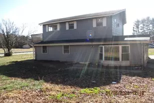 903 US Hwy 21, State Road, NC 28676 - Photo 3