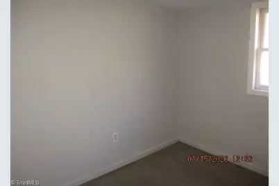 903 US Highway 21, State Road, NC 28676 - Photo 13