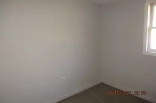 903 US Hwy 21, State Road, NC 28676 - Photo 13