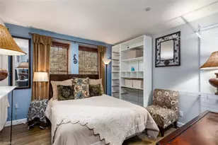 801 W McGee St, Greensboro, NC 27401 - Photo 13