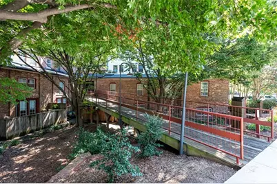 801 W McGee Street #25, Greensboro, NC 27401 - Photo 15
