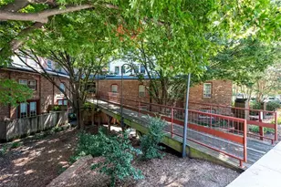 801 W McGee St, Greensboro, NC 27401 - Photo 15