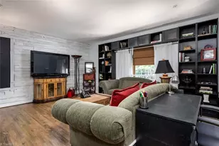 801 W McGee St, Greensboro, NC 27401 - Photo 5