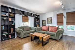 801 W McGee St, Greensboro, NC 27401 - Photo 15