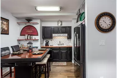 801 W McGee Street #25, Greensboro, NC 27401 - Photo 11