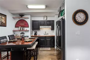 801 W McGee St, Greensboro, NC 27401 - Photo 11