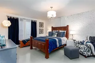 801 W McGee St, Greensboro, NC 27401 - Photo 7