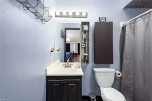 801 W McGee St, Greensboro, NC 27401 - Photo 5