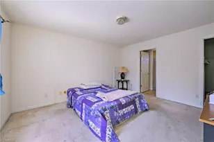 2301 Naomi Dr, Winston-Salem, NC 27127 - Photo 7