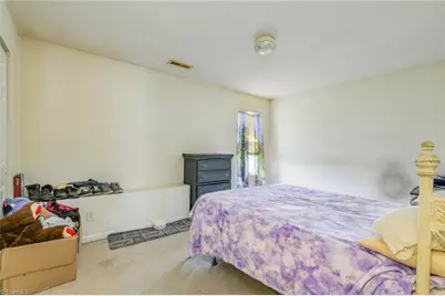 2301 Naomi Drive, Winston-Salem, NC 27127 - Photo 9