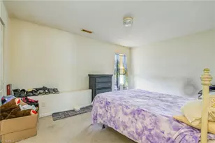 2301 Naomi Dr, Winston-Salem, NC 27127 - Photo 9