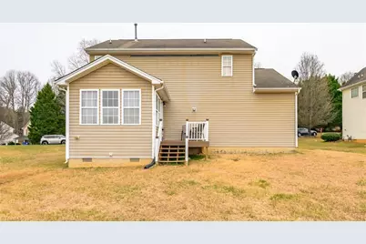 2301 Naomi Drive, Winston-Salem, NC 27127 - Photo 13