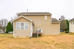 2301 Naomi Dr, Winston-Salem, NC 27127 - Photo 13