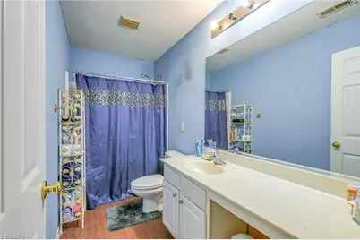 2301 Naomi Drive, Winston-Salem, NC 27127 - Photo 11