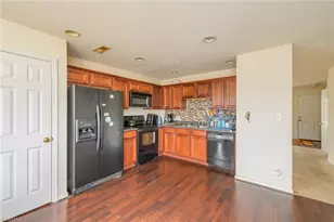 2301 Naomi Dr, Winston-Salem, NC 27127 - Photo 5