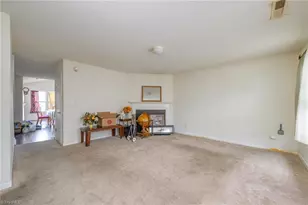 2301 Naomi Dr, Winston-Salem, NC 27127 - Photo 3