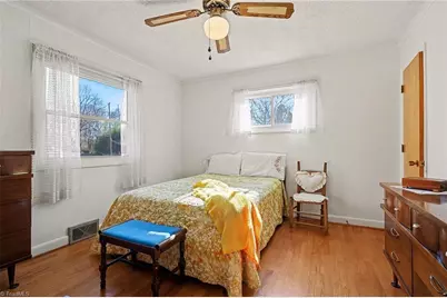 154 Melody Lane, Thomasville, NC 27360 - Photo 13