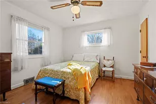 154 Melody Ln, Thomasville, NC 27360 - Photo 13