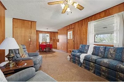 154 Melody Lane, Thomasville, NC 27360 - Photo 7