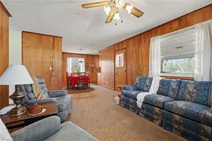 154 Melody Ln, Thomasville, NC 27360 - Photo 7