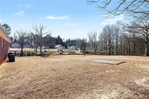 154 Melody Ln, Thomasville, NC 27360 - Photo 5