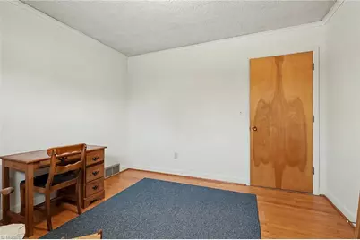 154 Melody Lane, Thomasville, NC 27360 - Photo 19