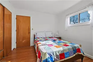 154 Melody Ln, Thomasville, NC 27360 - Photo 17