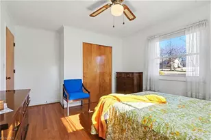 154 Melody Ln, Thomasville, NC 27360 - Photo 15