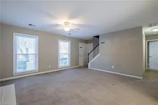 5305 N Oaks Dr, Greensboro, NC 27455 - Photo 11