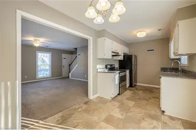 5305 North Oaks Drive, Greensboro, NC 27455 - Photo 13