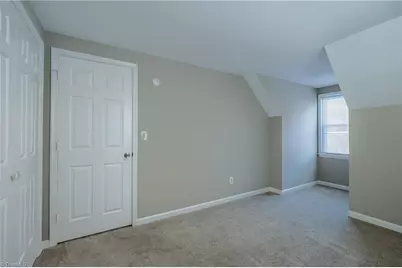 5305 North Oaks Drive, Greensboro, NC 27455 - Photo 7