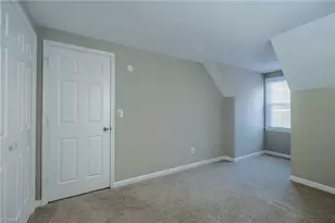 5305 N Oaks Dr, Greensboro, NC 27455 - Photo 7