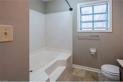 5305 North Oaks Drive, Greensboro, NC 27455 - Photo 5