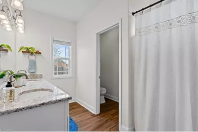 222 Fox Meadow Lane, Winston-Salem, NC 27107 - Photo 25