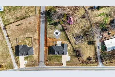 222 Fox Meadow Lane, Winston-Salem, NC 27107 - Photo 39