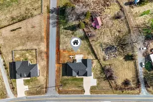 222 Fox Meadow Ln, Winston-Salem, NC 27107 - Photo 39