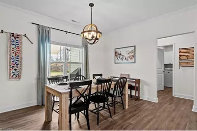 222 Fox Meadow Lane, Winston-Salem, NC 27107 - Photo 15