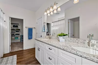 222 Fox Meadow Lane, Winston-Salem, NC 27107 - Photo 27